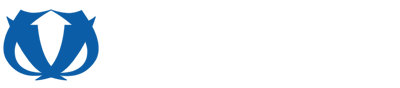 企服大全